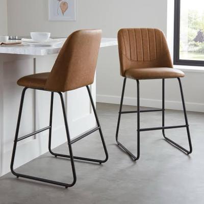 modern bar chairs 🛋️✨