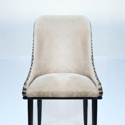 Urban luxury chair ⚜️