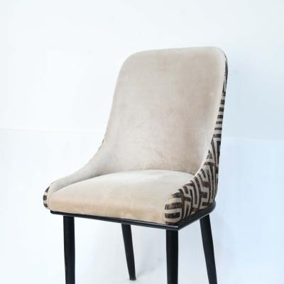Urban luxury chair ⚜️