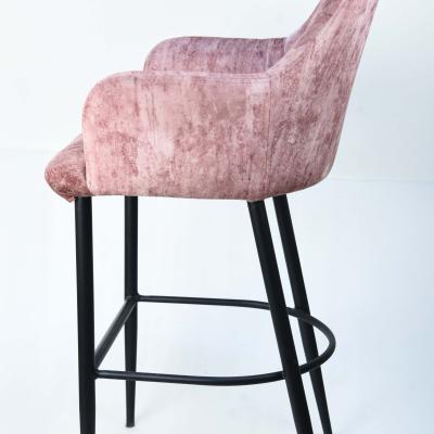 Aura bar stool ✨