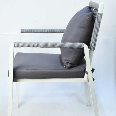 Miami outdoor chair ☀️