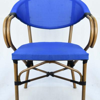 كرسي سانت تروبيه 💙