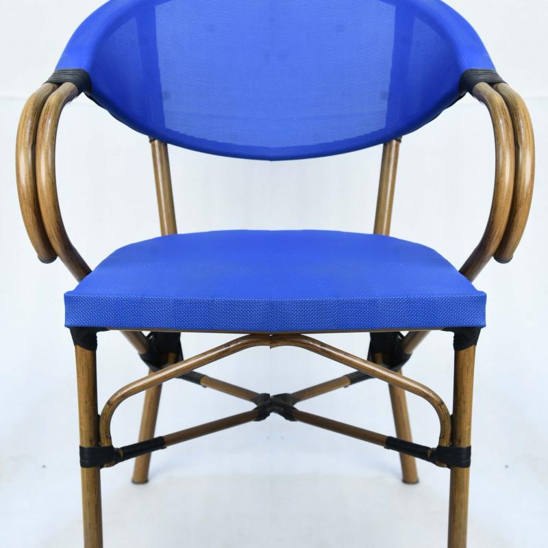 كرسي سانت تروبيه 💙