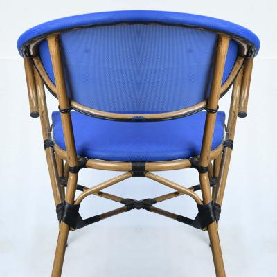 كرسي سانت تروبيه 💙