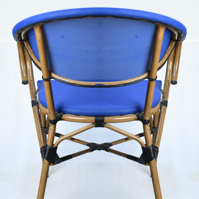 كرسي سانت تروبيه 💙