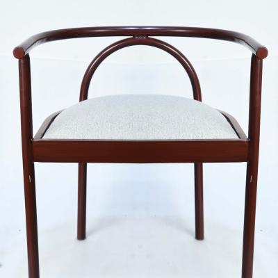 كرسي فينتورا 🪑