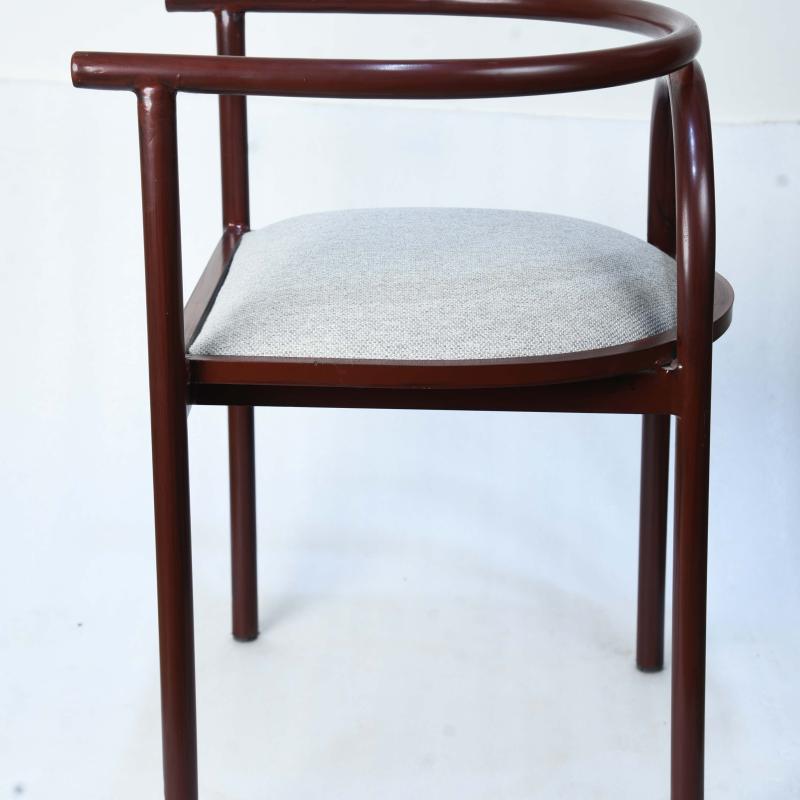 كرسي فينتورا 🪑