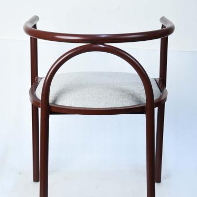 كرسي فينتورا 🪑