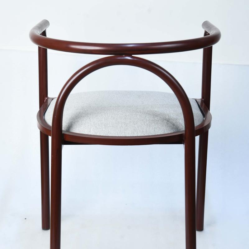 كرسي فينتورا 🪑