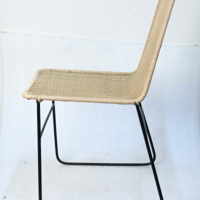Oxford chair 🪑