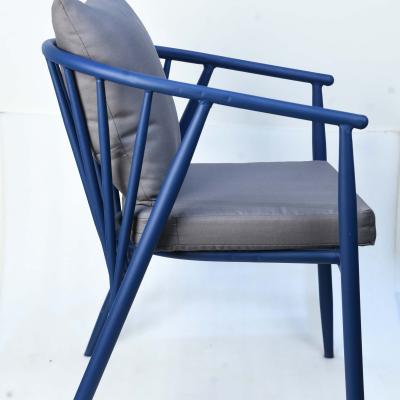 Azuri chair 💙