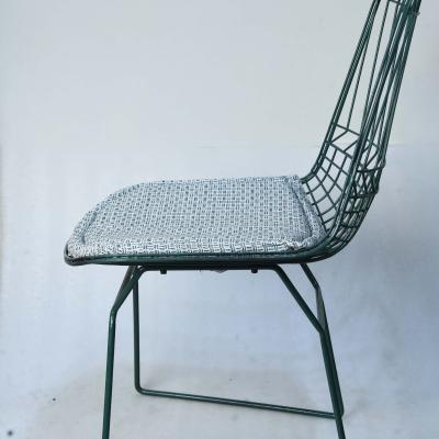 Muse chair 🌿