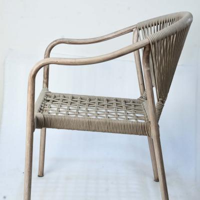 Ravenna Woven Chair