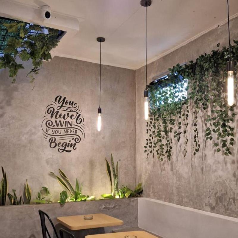 مجموعة ذا لايف ستايل 🌿