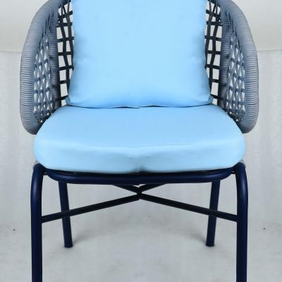 Marina Chair