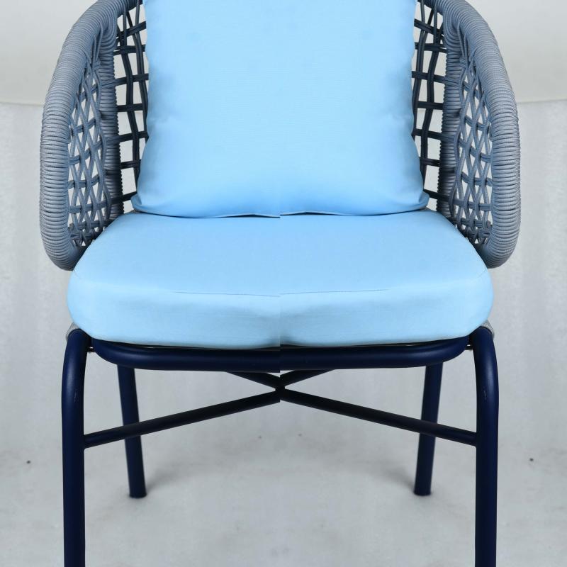 Marina Chair