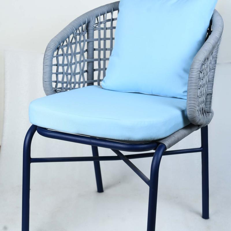 Marina Chair