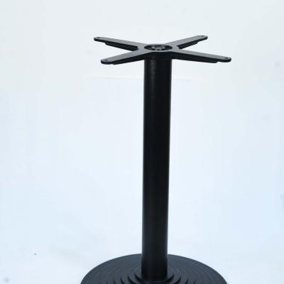 Blackstone table base