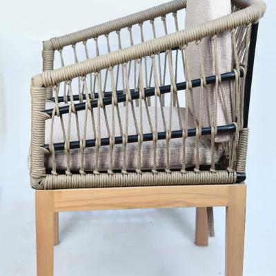 Sandy Relax Chair