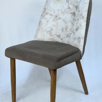 Elegance Classic Chair