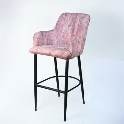 Aura bar stool ✨