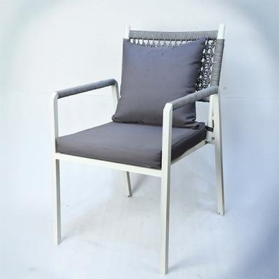 Miami outdoor chair ☀️