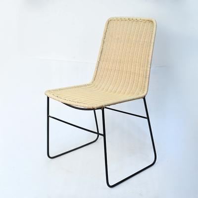 Oxford chair 🪑