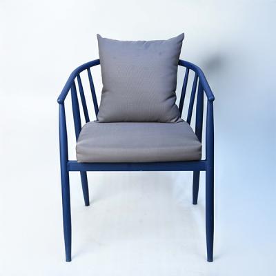 Azuri chair 💙