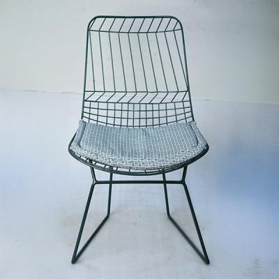 Muse chair 🌿