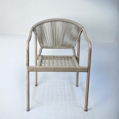 Ravenna Woven Chair