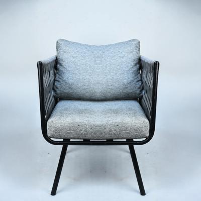 City Lounge Chair