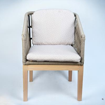 Sandy Relax Chair
