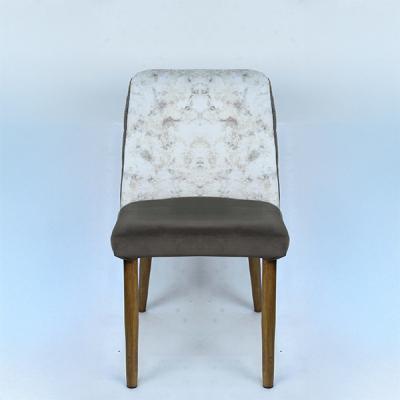 Elegance Classic Chair