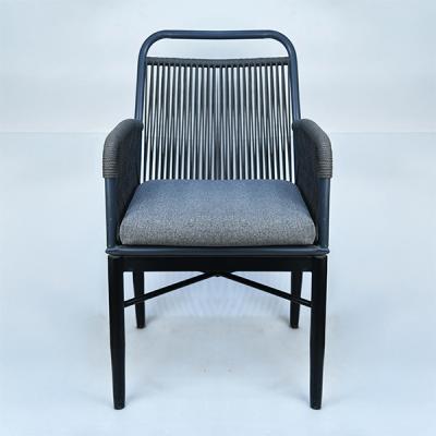 Street Line Chair