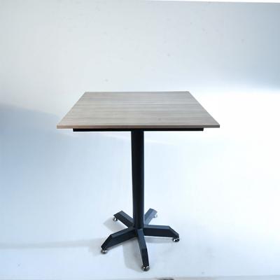 Modern Vision Table