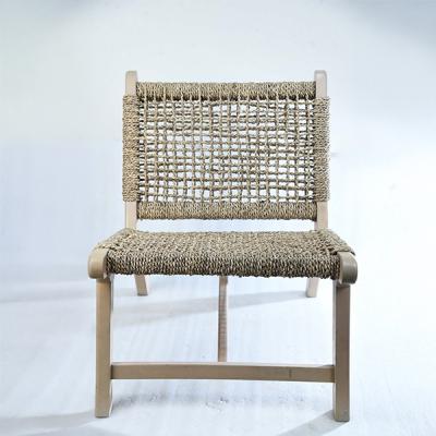 Bonjour beach chair