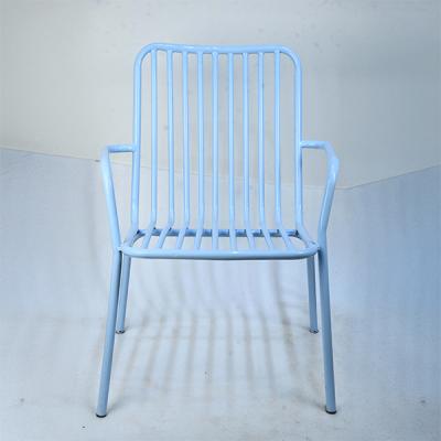 Skyline chair