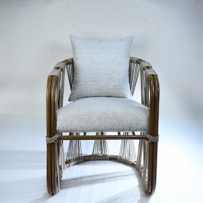 White Sands Chair
