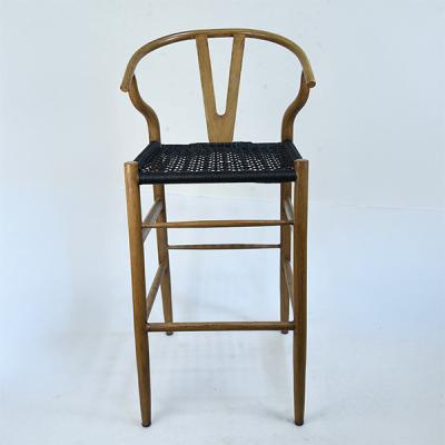 York bar stool