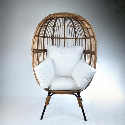 Egg Love Chair