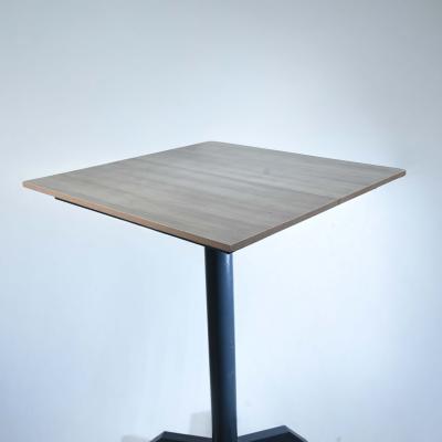 Modern Vision Table