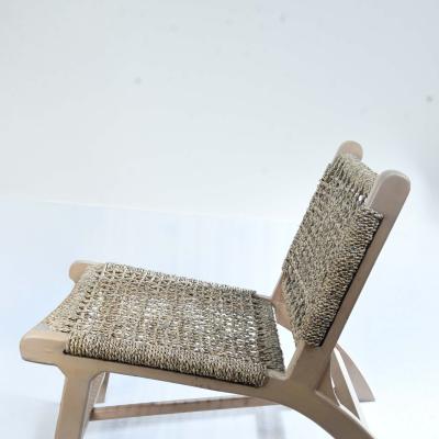 Bonjour beach chair