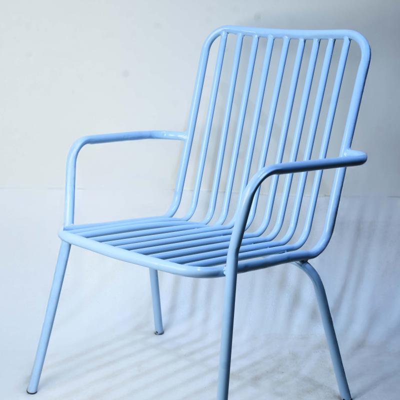 Skyline chair