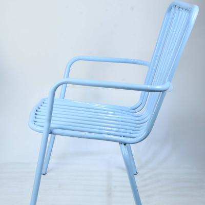 Skyline chair