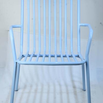Skyline chair
