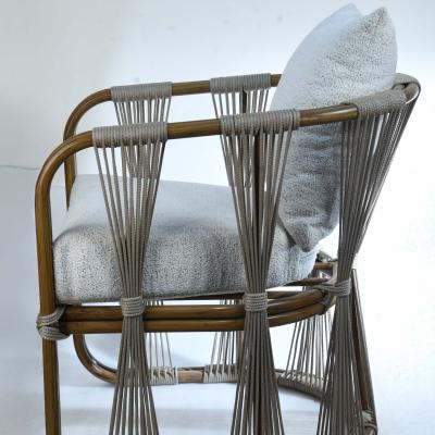 White Sands Chair