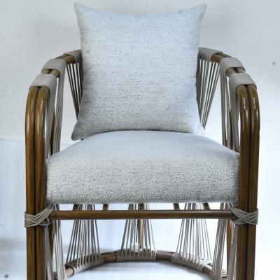 White Sands Chair