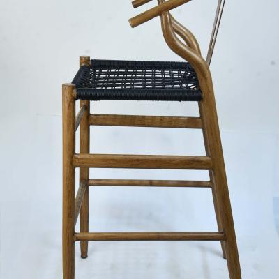 York bar stool