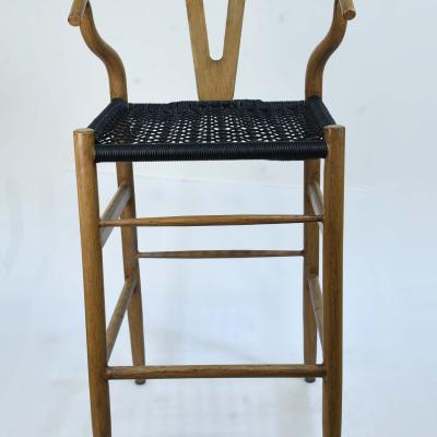 York bar stool