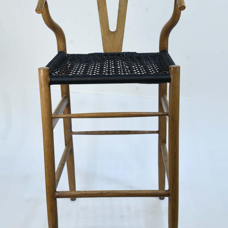 York bar stool